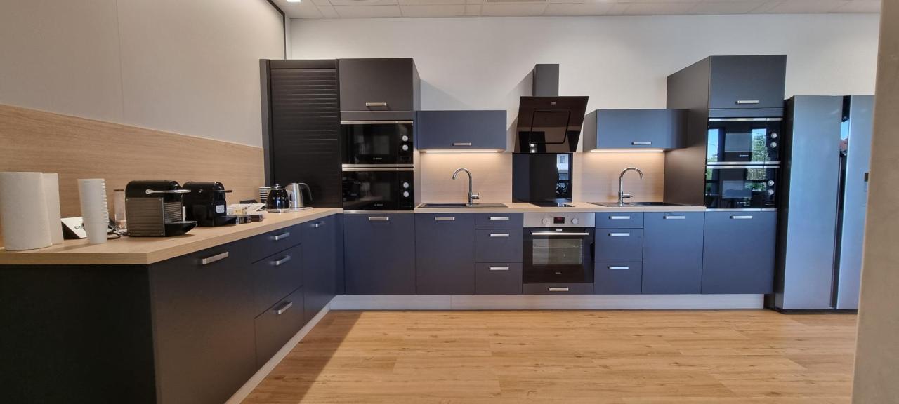 Bureau Dardilly 1749m² Location bureau Dardilly Rhône OLBUR2110483 26